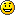 icon smile Tendências e Opiniões...